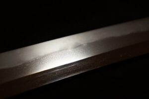 鬼丸国綱の逸話は？名刀に秘められた刀工の物語